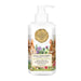 Bunny Meadow Hand and Body Lotion