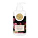 Midnight Rose Hand and Body Lotion