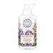 French Lilacs Hand and Body Lotion