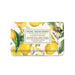 Lemon Basil Bar Soap