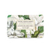 Magnolia Petals Bar Soap