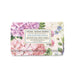Wild Hydrangea Bar Soap