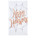 Happy Halloween Kitchen Towel