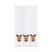 Triple Reindeer Games Kitchen Towel