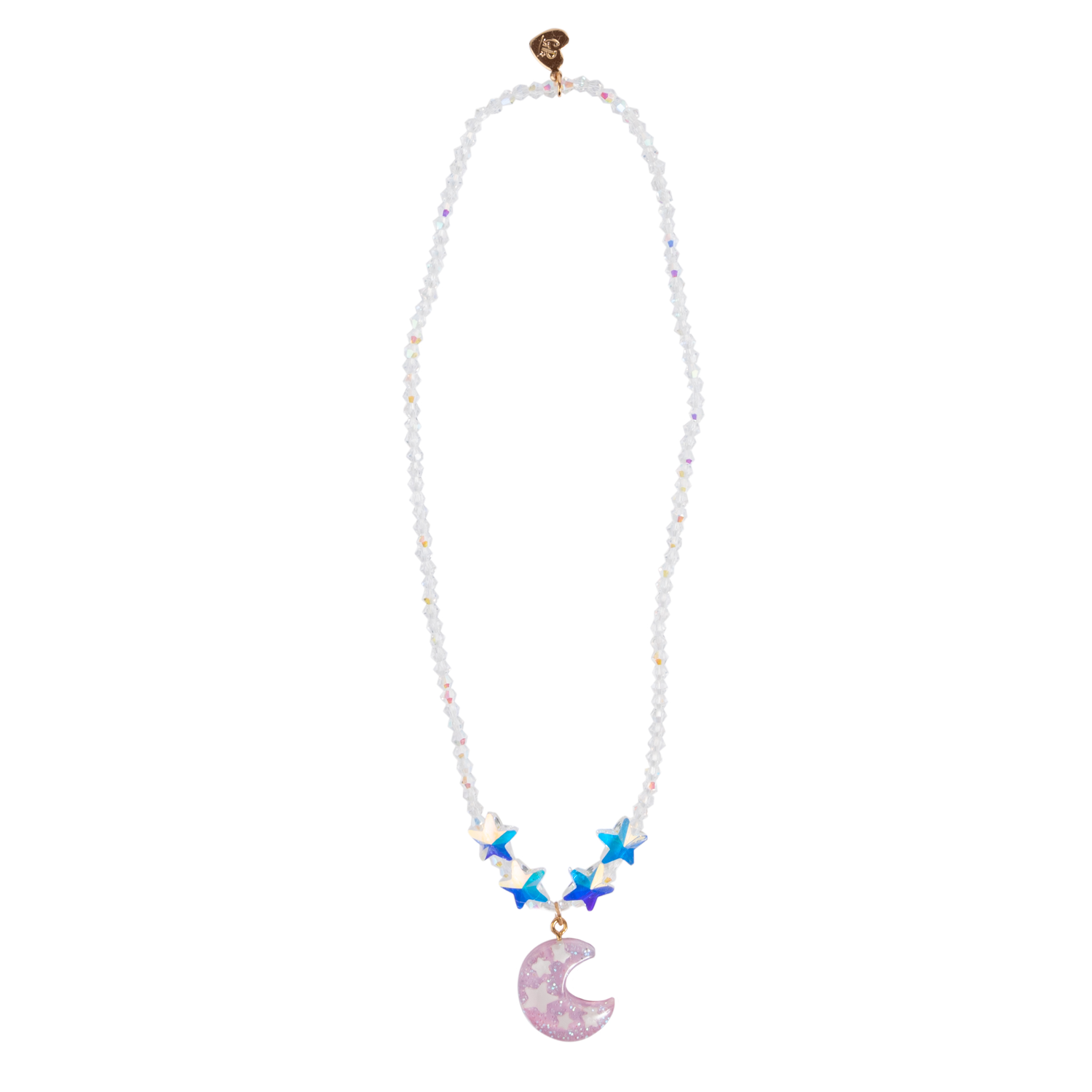 CE Moonlight Necklace