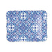 Indigo Seas Melamine Cookie Tray
