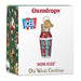 Old World Christmas Gumdrops Mini Icee Ornament
