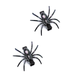 Creepy Crawly Hair Clips - Set of Two