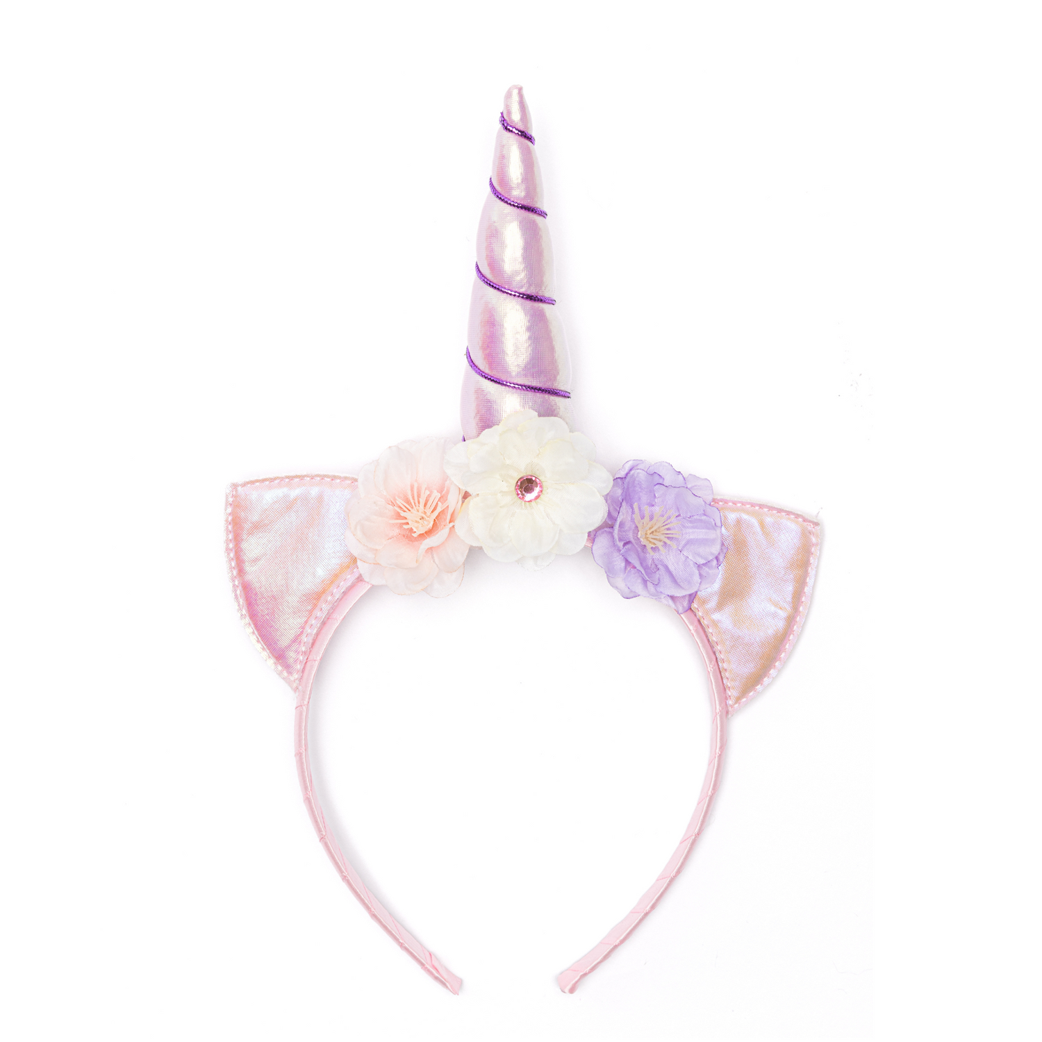 CE Alicorn Headband