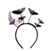 CE Bat-acular Headband
