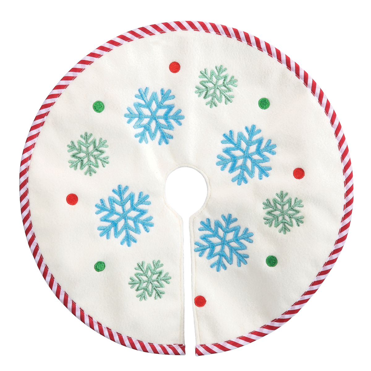 Petite sales christmas skirts