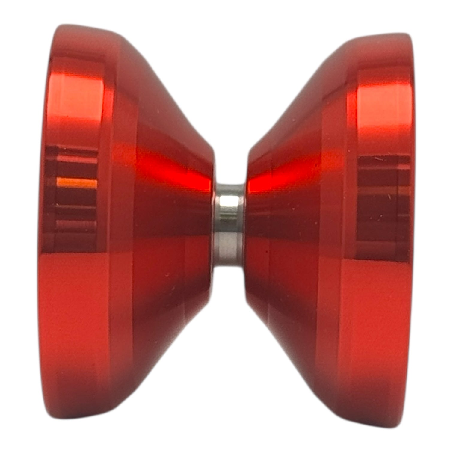 YoYoFactory Miracle Yo-Yo Marvelous MonoMetal