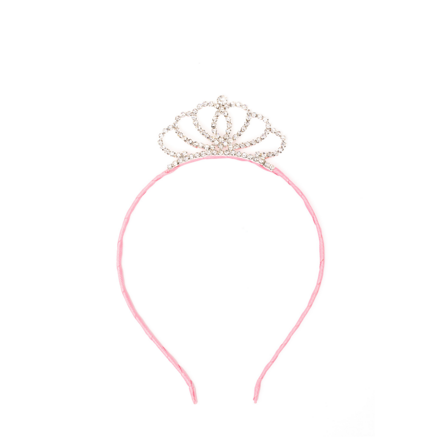 Boutique Tiara Treat Headband