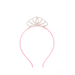 Boutique Tiara Treat Headband