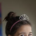 Boutique Tiara Treat Headband