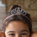 Boutique Tiara Treat Headband