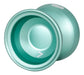 DUNCAN Crescendo Yo-Yo - Teal