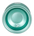 DUNCAN Crescendo Yo-Yo - Teal