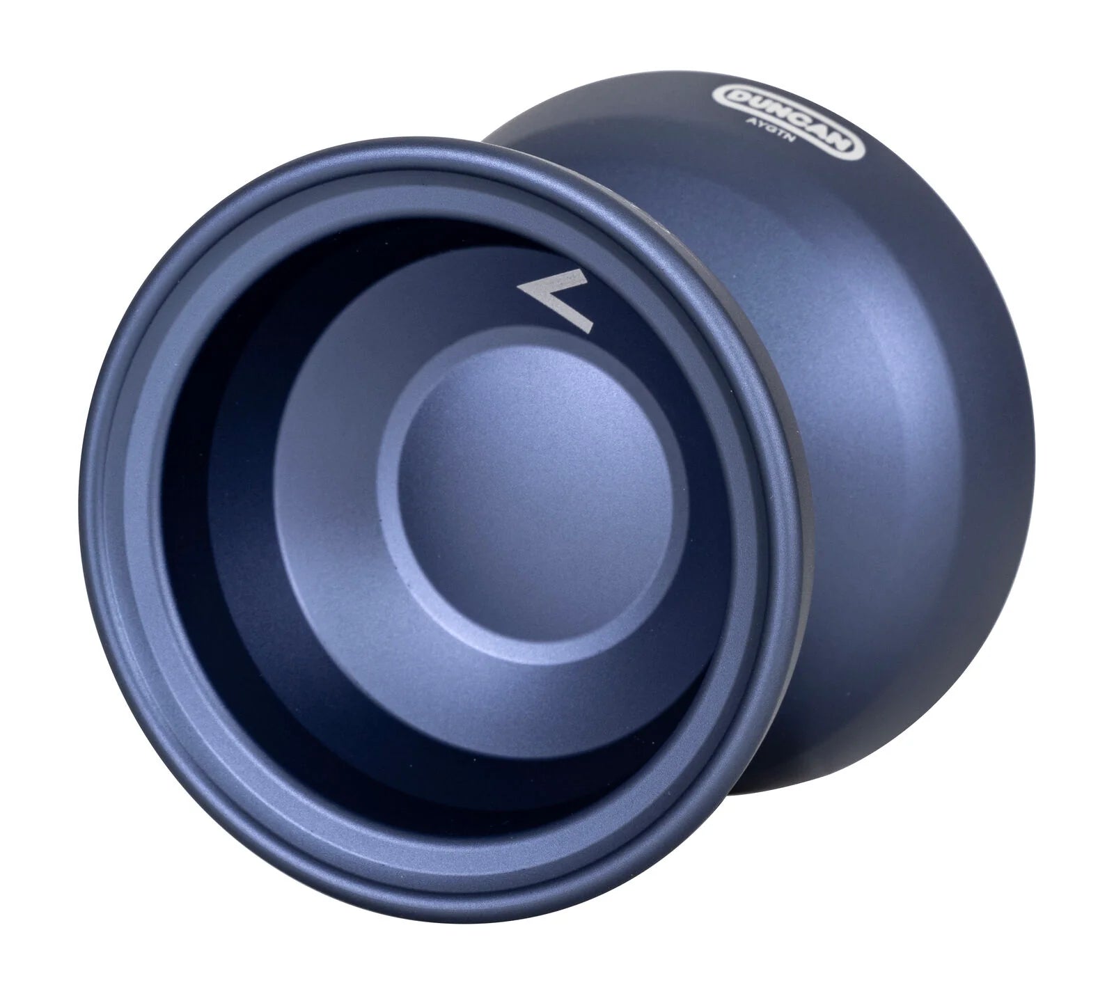 DUNCAN Crescendo Yo-Yo - Dark Blue