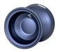 DUNCAN Crescendo Yo-Yo - Dark Blue