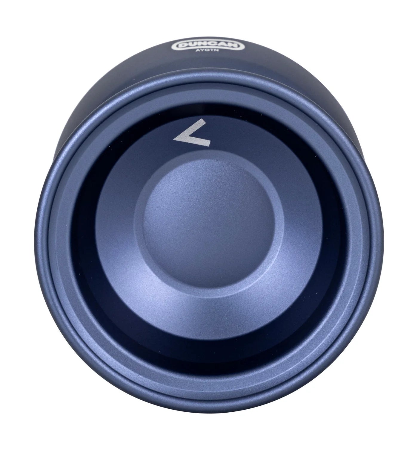 DUNCAN Crescendo Yo-Yo - Dark Blue