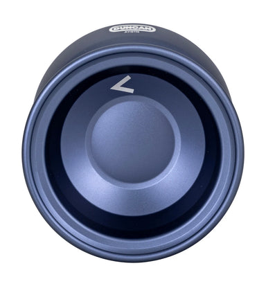 DUNCAN Crescendo Yo-Yo - Dark Blue