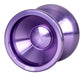 DUNCAN Evolve Yo-Yo - Purple