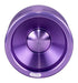 DUNCAN Evolve Yo-Yo - Purple