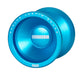 DUNCAN Evolve Yo-Yo - Blue