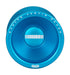 DUNCAN Evolve Yo-Yo - Blue
