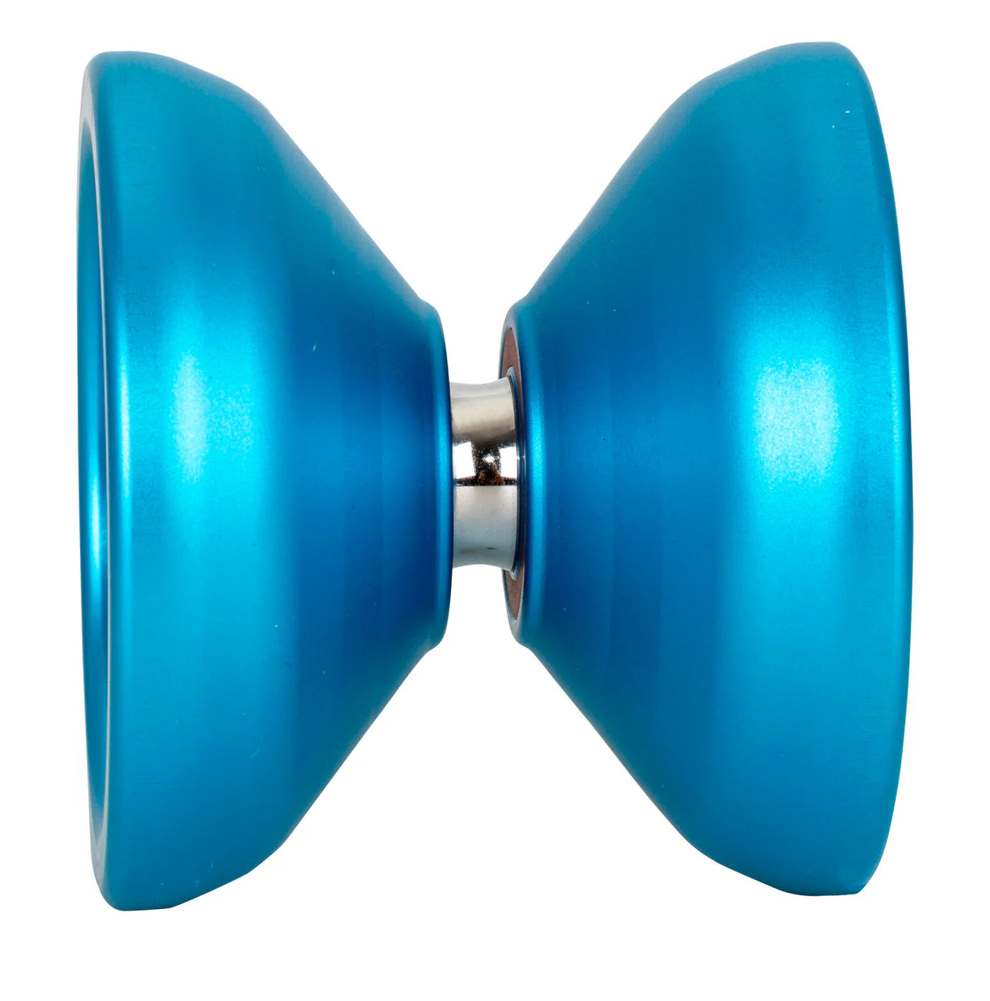 DUNCAN Evolve Yo-Yo - Blue