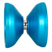 DUNCAN Evolve Yo-Yo - Blue