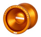 DUNCAN Evolve Yo-Yo - Orange