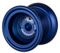 DUNCAN Roadrunner Yo-Yo - Blue