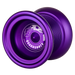 DUNCAN Roadrunner Yo-Yo - Purple