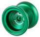 DUNCAN Roadrunner Yo-Yo - Green