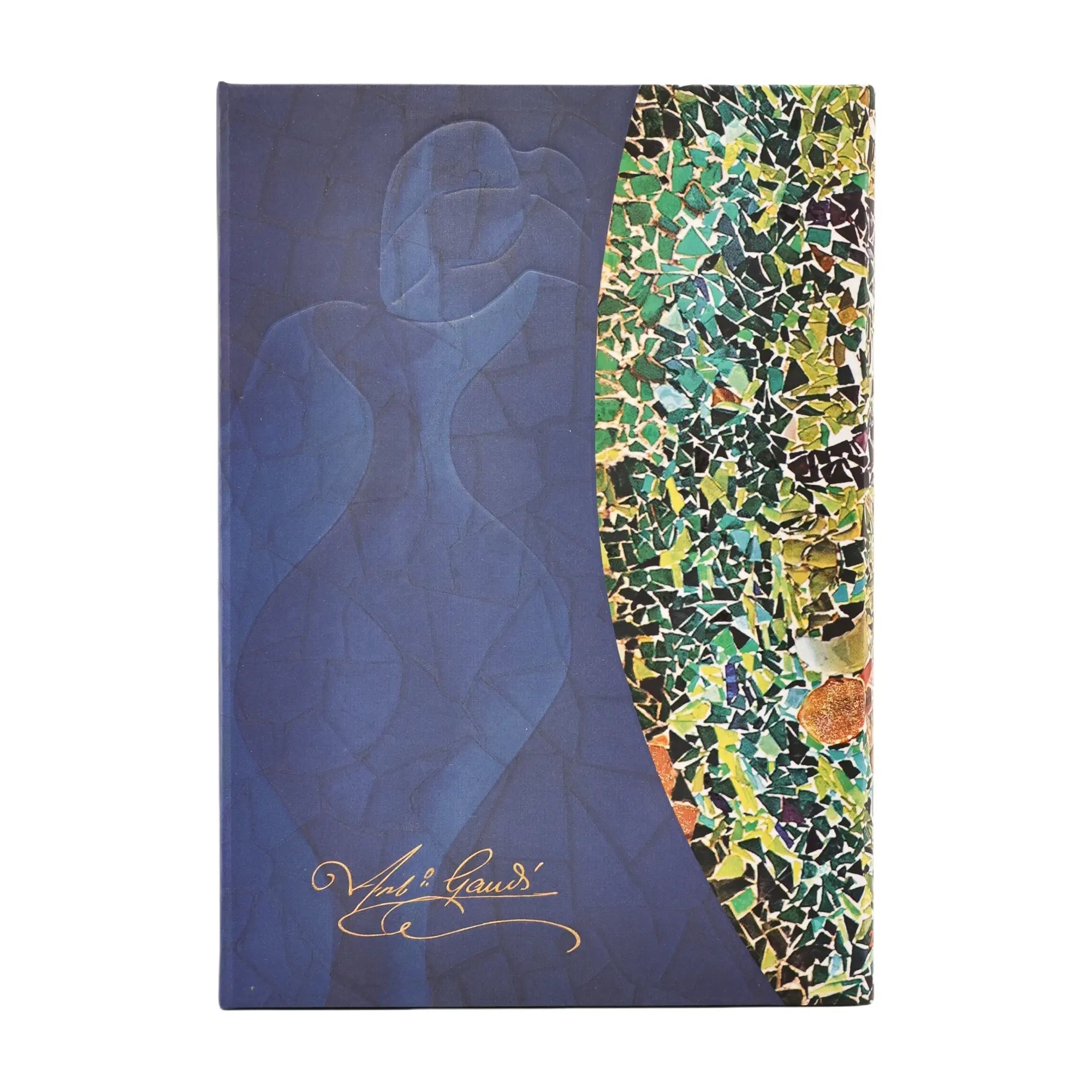 Gauidis Sun Midi 2026 Engagement Calendar