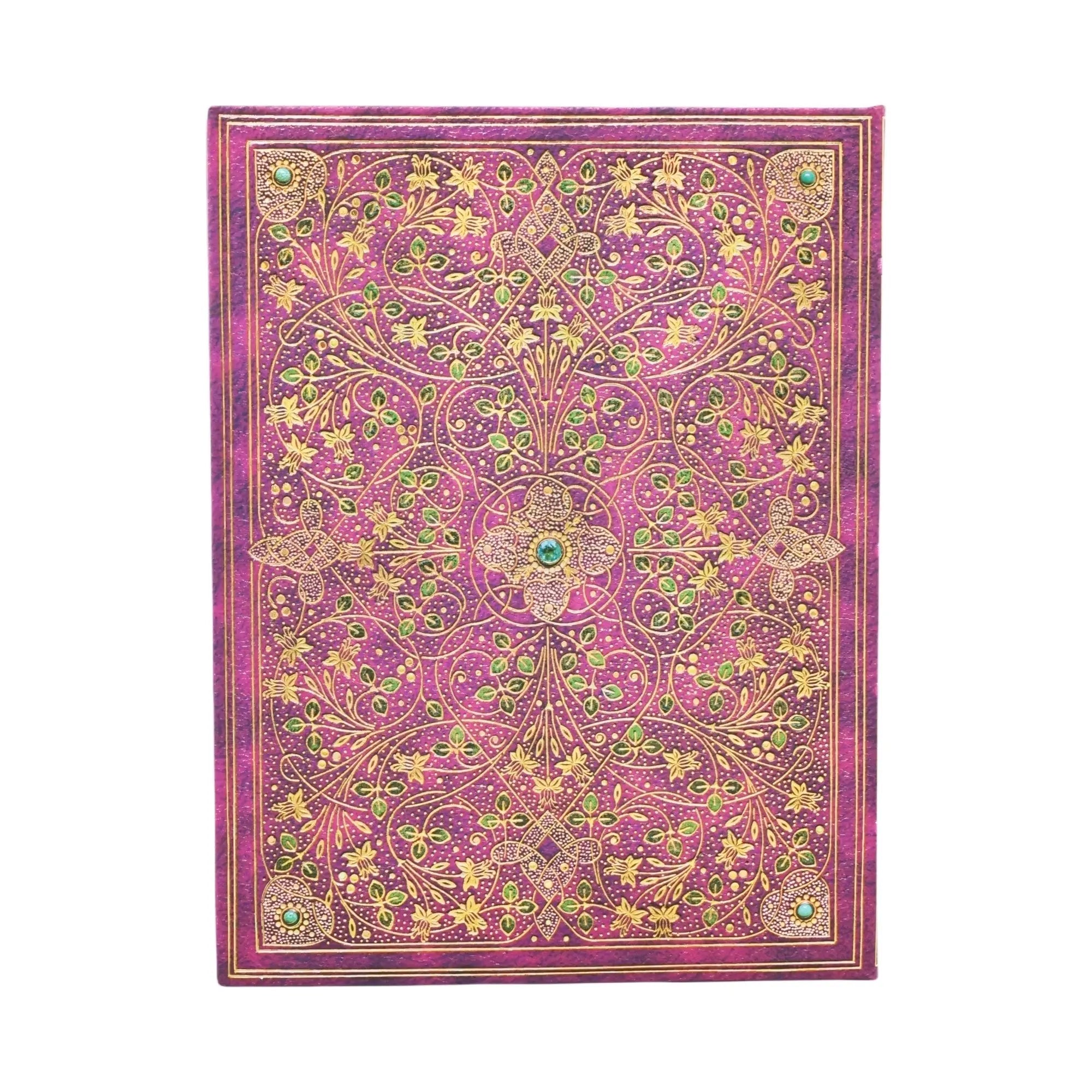 Diamond Jubilee 2026 Ultra Planner