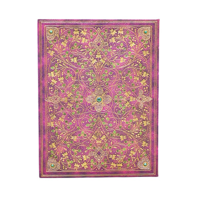 Diamond Jubilee 2026 Ultra Planner