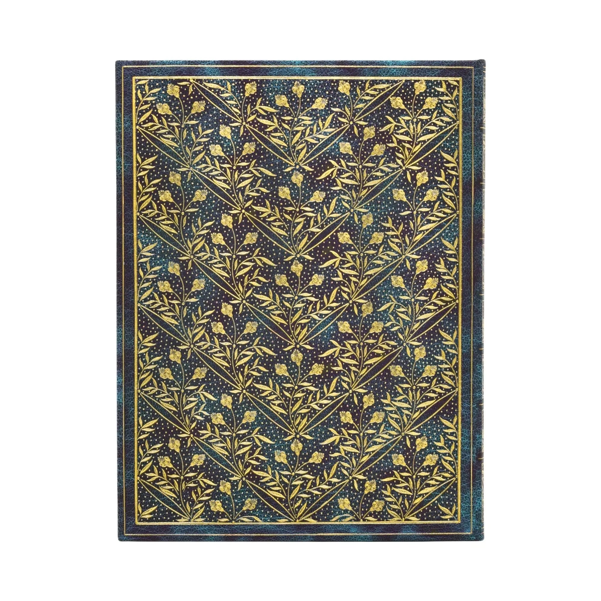 Wildflower Song 2026 Ultra Planner