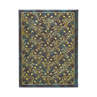 Wildflower Song 2026 Ultra Planner