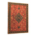 Layla Persian Poetry 2026 Grande Planner