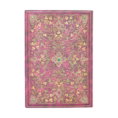 Diamond Jubilee Midi Flexi 2026 Engagement Calendar