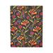 Laurel Burch Wild Flowers 2026 Flexi Ultra Planner