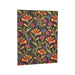 Laurel Burch Wild Flowers 2026 Flexi Ultra Planner