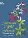 DVR American Wild Flowers Coloring Book