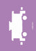 DVR Fun with Stencils: Trains