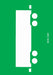 DVR Fun with Stencils: Trains