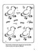DVR Farm Activity Book