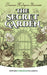 DVR The Secret Garden